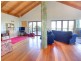 16 Bowen Street, Mccrae VIC 3938