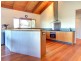 16 Bowen Street, Mccrae VIC 3938