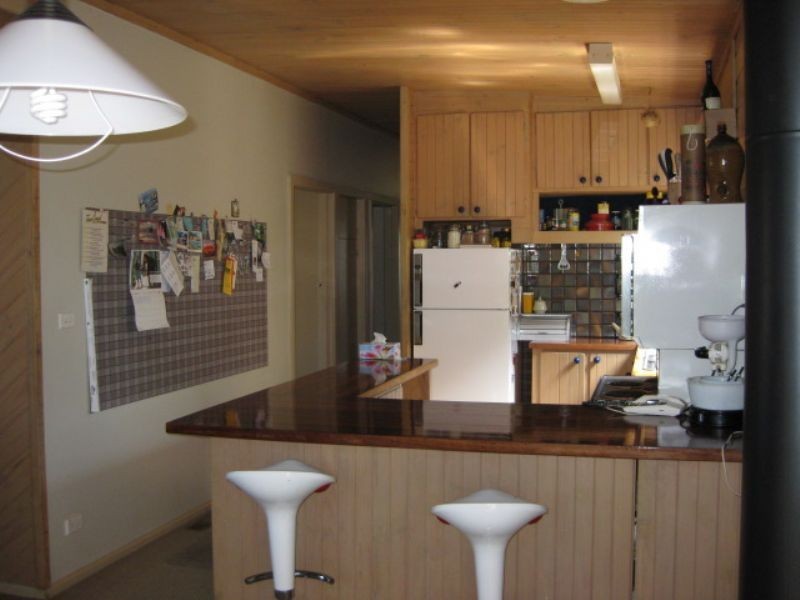 2 Cain Street, Rosebud West VIC 3940