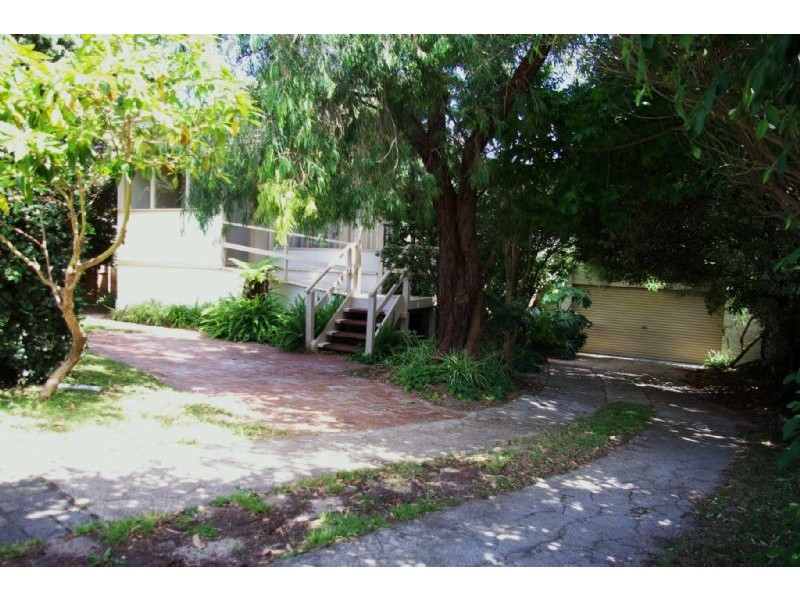 2 Cain Street, Rosebud West VIC 3940