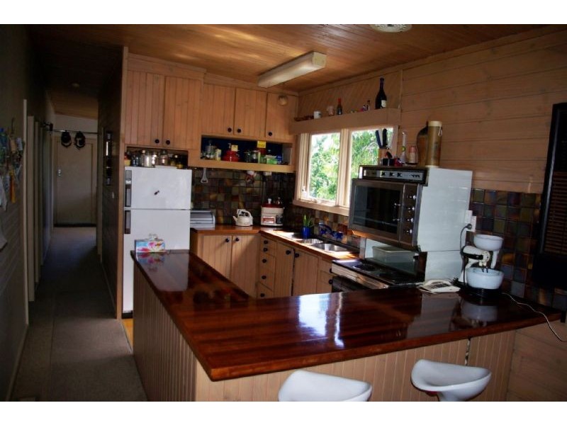 2 Cain Street, Rosebud West VIC 3940