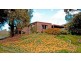 1a Coleman Crescent, Rosebud West VIC 3940