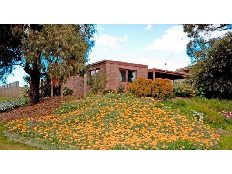 1a Coleman Crescent, Rosebud West VIC 3940