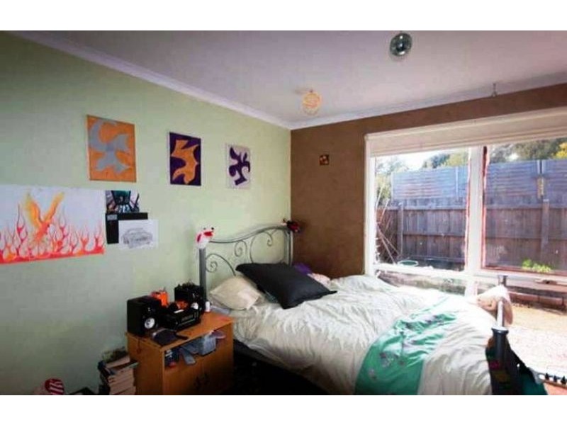 1a Coleman Crescent, Rosebud West VIC 3940