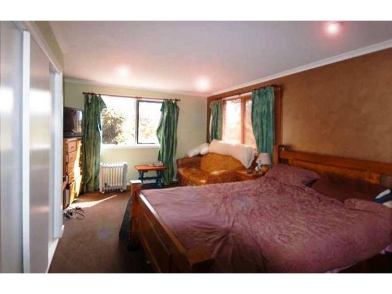 1a Coleman Crescent, Rosebud West VIC 3940