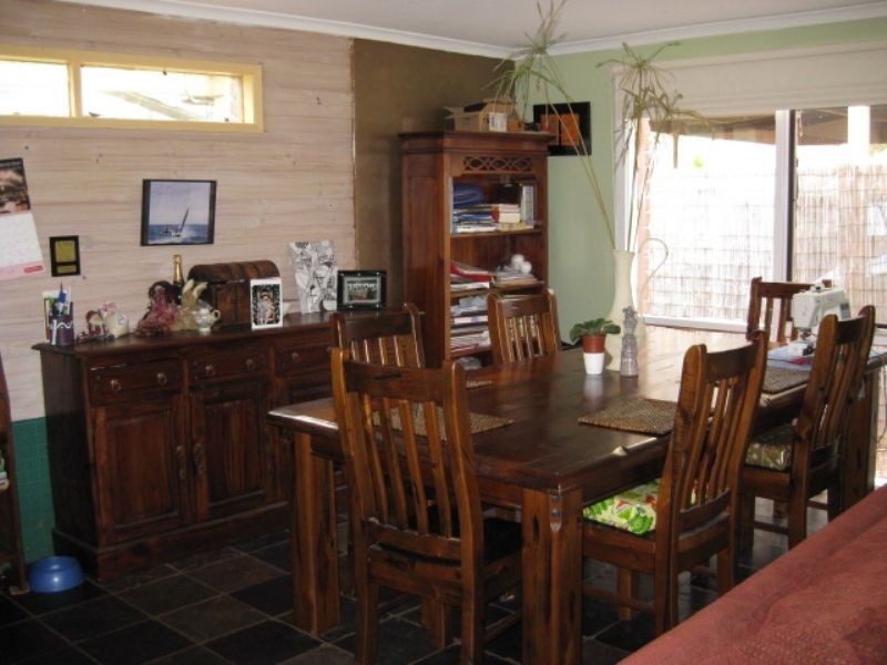 1a Coleman Crescent, Rosebud West VIC 3940