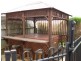 14 Coral Close, Rosebud VIC 3939