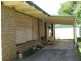 17 Ella Crescent, Rosebud West VIC 3940
