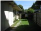 17 Ella Crescent, Rosebud West VIC 3940