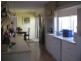 69 First Avenue, Rosebud VIC 3939