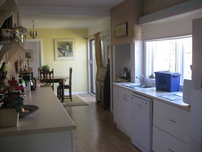 69 First Avenue, Rosebud VIC 3939