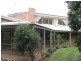 2 Hamson Court, Cape Schanck VIC 3939