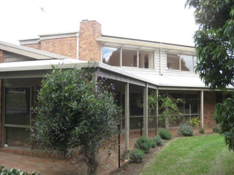 2 Hamson Court, Cape Schanck VIC 3939