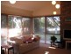 2 Hamson Court, Cape Schanck VIC 3939
