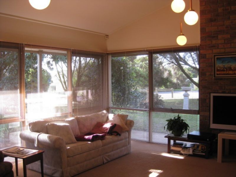 2 Hamson Court, Cape Schanck VIC 3939