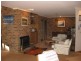 2 Hamson Court, Cape Schanck VIC 3939