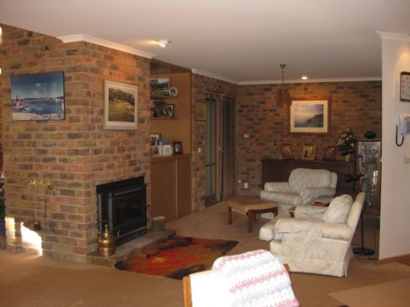 2 Hamson Court, Cape Schanck VIC 3939