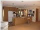 2 Hamson Court, Cape Schanck VIC 3939