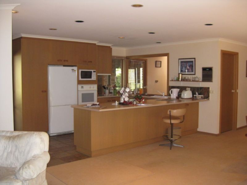 2 Hamson Court, Cape Schanck VIC 3939