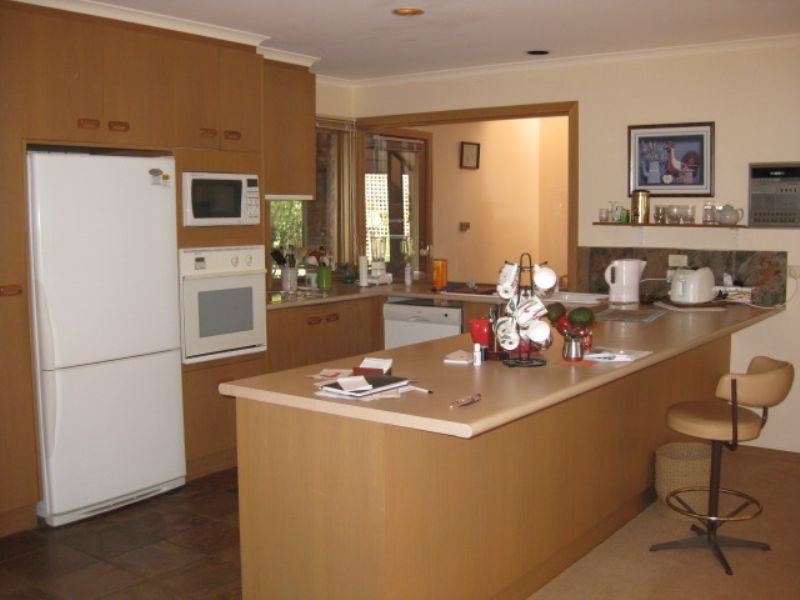 2 Hamson Court, Cape Schanck VIC 3939