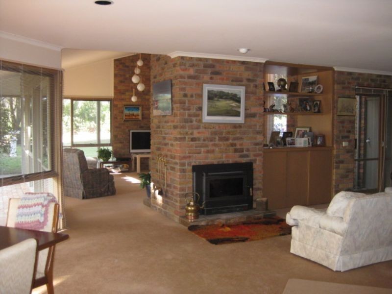 2 Hamson Court, Cape Schanck VIC 3939