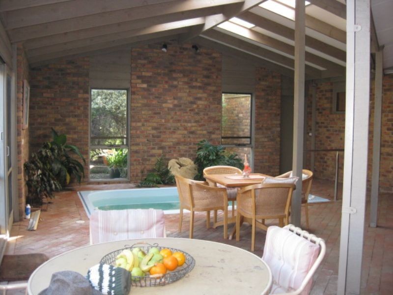 2 Hamson Court, Cape Schanck VIC 3939
