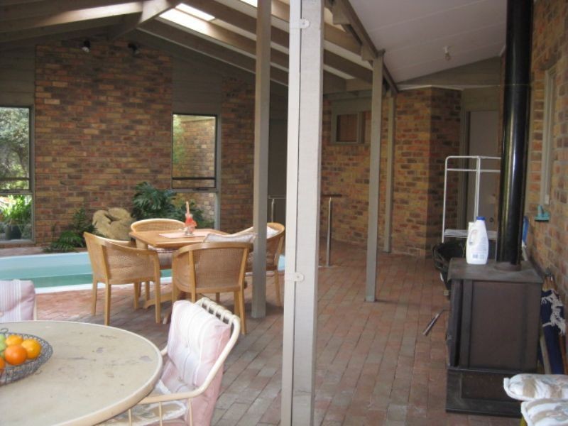 2 Hamson Court, Cape Schanck VIC 3939