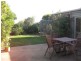 2 Hamson Court, Cape Schanck VIC 3939