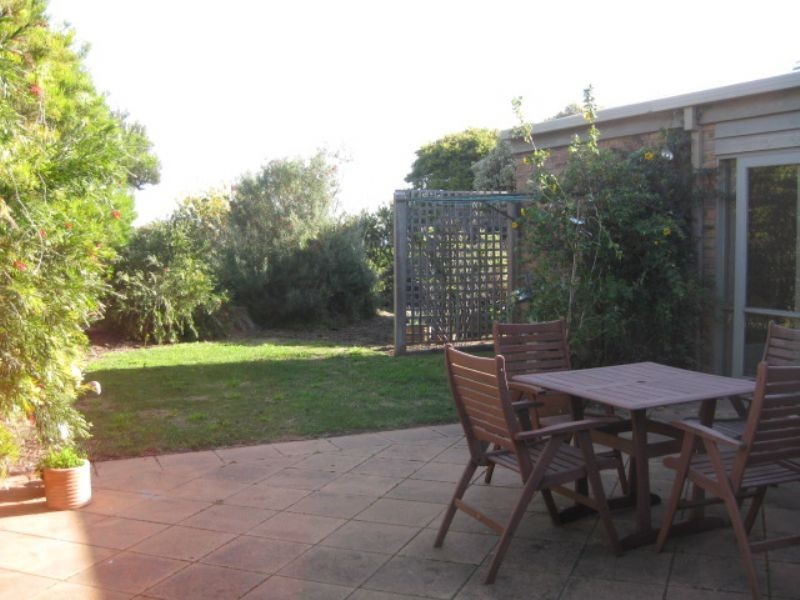 2 Hamson Court, Cape Schanck VIC 3939
