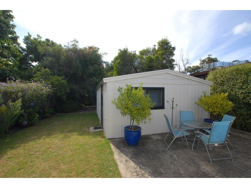 113 Ninth Avenue, Rosebud VIC 3939