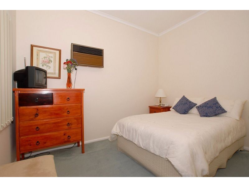 113 Ninth Avenue, Rosebud VIC 3939