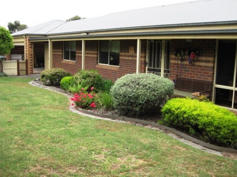 20 Rosebud Avenue, Rosebud VIC 3939