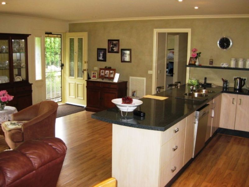 20 Rosebud Avenue, Rosebud VIC 3939