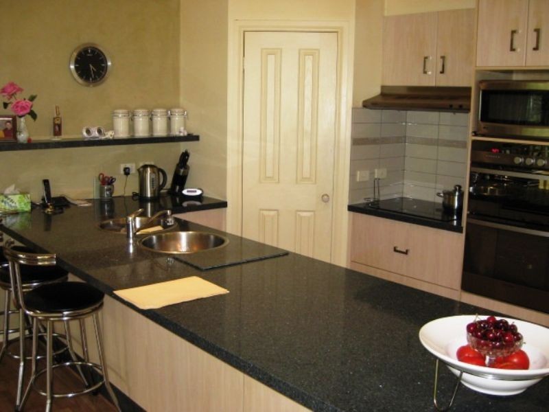 20 Rosebud Avenue, Rosebud VIC 3939