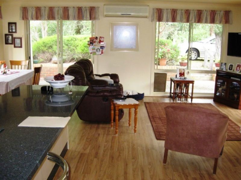 20 Rosebud Avenue, Rosebud VIC 3939