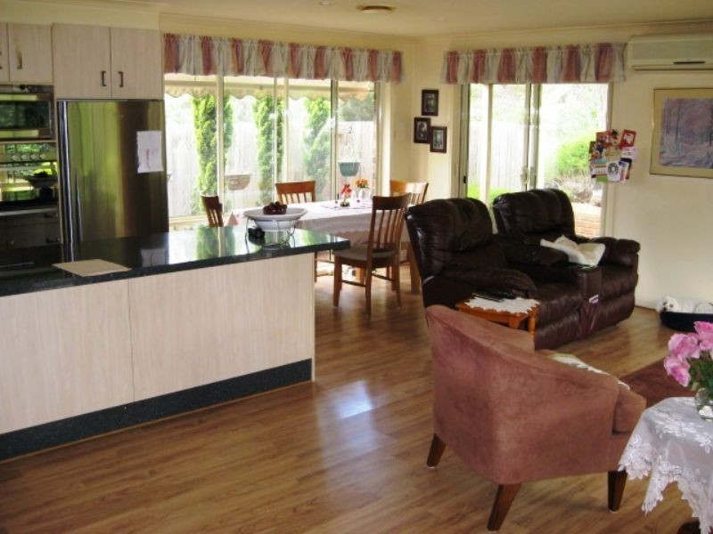 20 Rosebud Avenue, Rosebud VIC 3939