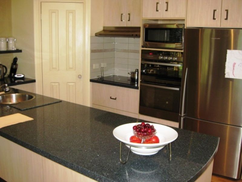 20 Rosebud Avenue, Rosebud VIC 3939