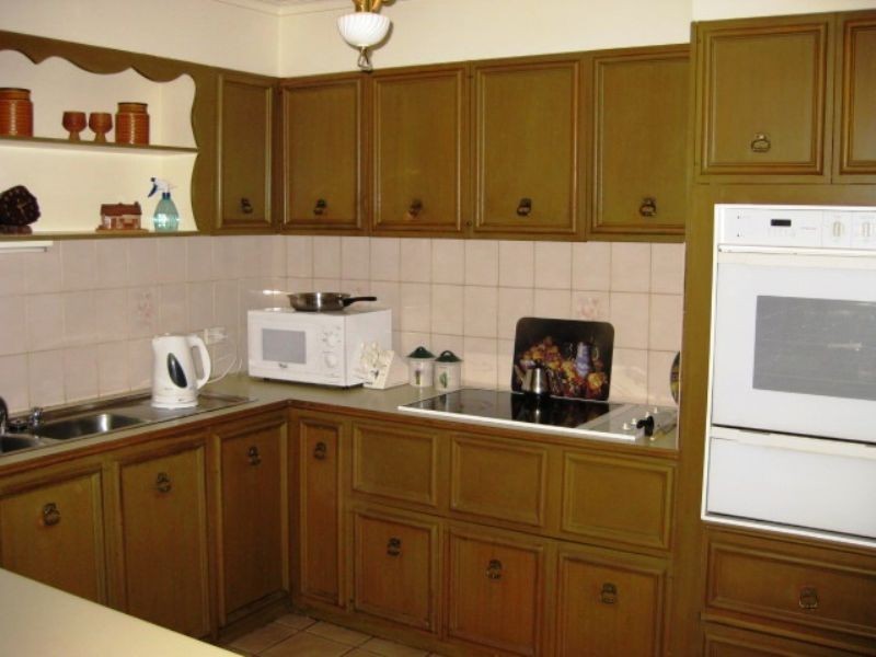 6 Salvia Court, Rosebud VIC 3939