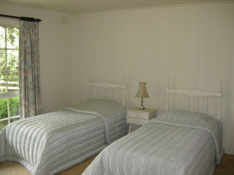 6 Salvia Court, Rosebud VIC 3939