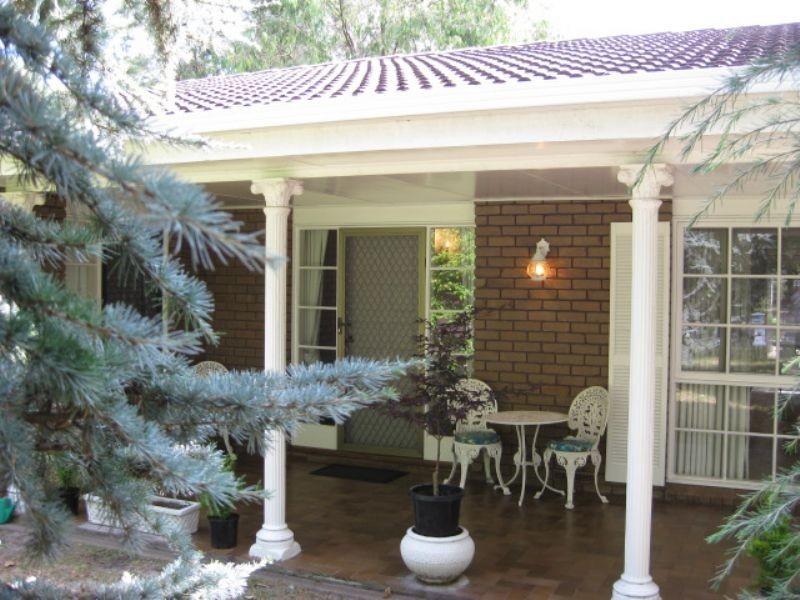 6 Salvia Court, Rosebud VIC 3939