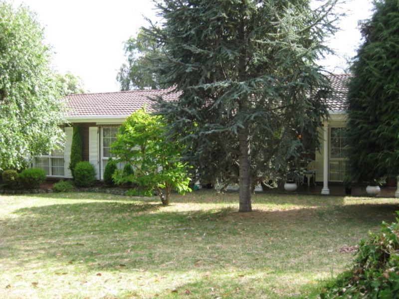 6 Salvia Court, Rosebud VIC 3939