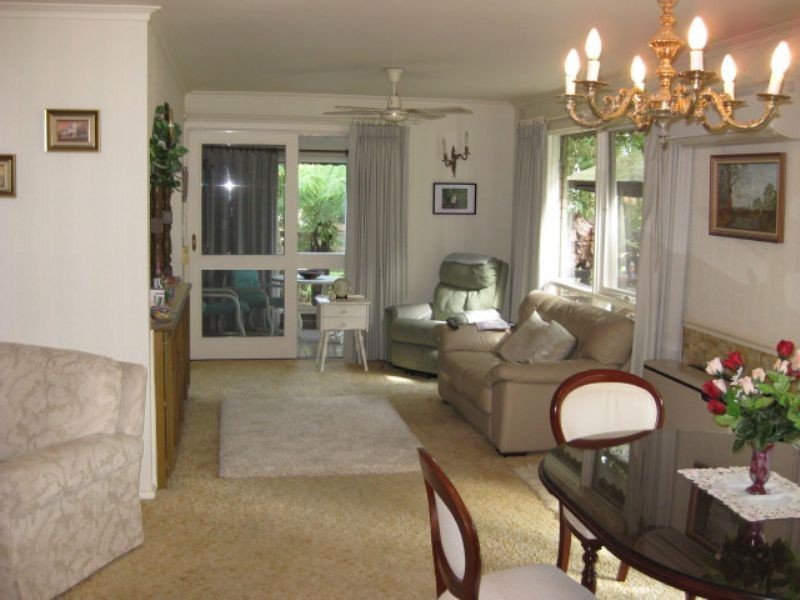 6 Salvia Court, Rosebud VIC 3939