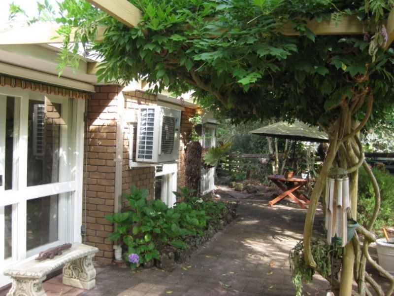 6 Salvia Court, Rosebud VIC 3939