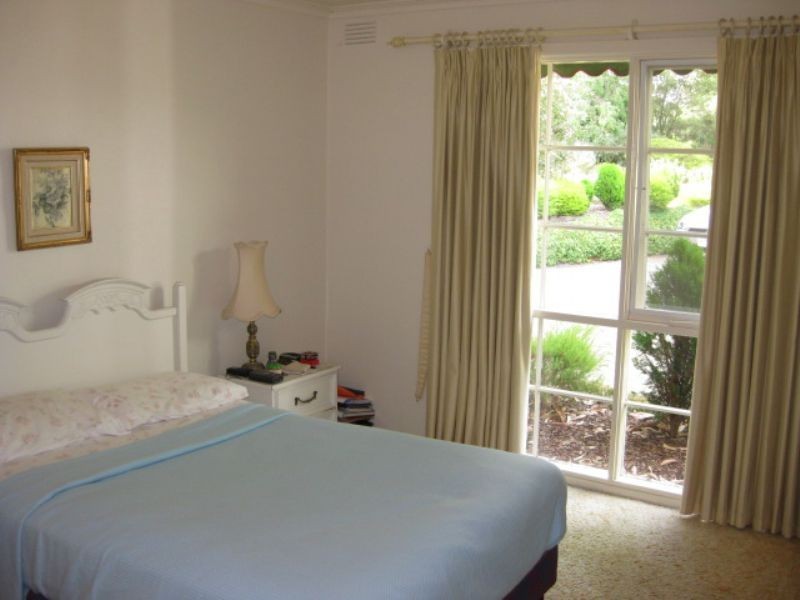 6 Salvia Court, Rosebud VIC 3939