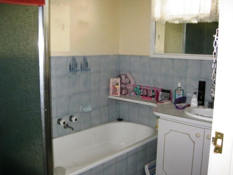 3/142 Spray Street, Rosebud VIC 3939