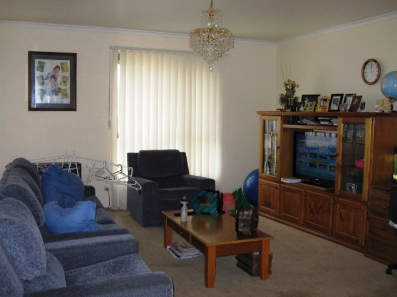 3/142 Spray Street, Rosebud VIC 3939