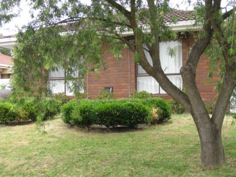 3/142 Spray Street, Rosebud VIC 3939