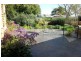 52 Sunningdale Road, Rosebud VIC 3939
