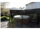 52 Sunningdale Road, Rosebud VIC 3939