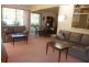52 Sunningdale Road, Rosebud VIC 3939